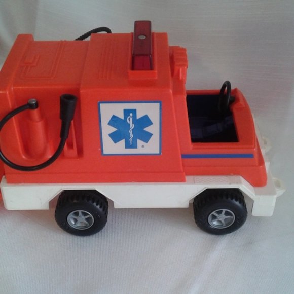 Fisher-Price - Picture 6 of 13